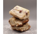 Winnies Lardy Slice